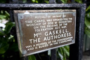 unitarian chapel knutsford 2012 4 sm.jpg